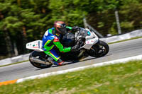 Brno;event-digital-images;motorbikes;no-limits;peter-wileman-photography;trackday;trackday-digital-images